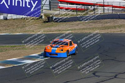 media/Oct-23-2022-Speed Ventures (Sun) [[4be0d5e9e0]]/SuperSpec Cup Race/Turn 2/